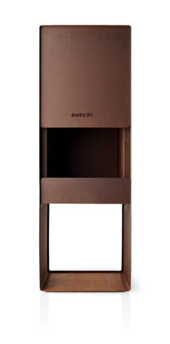FireBox ulkotakka