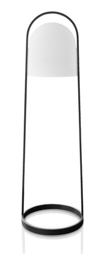 Solar lyhty 100 cm