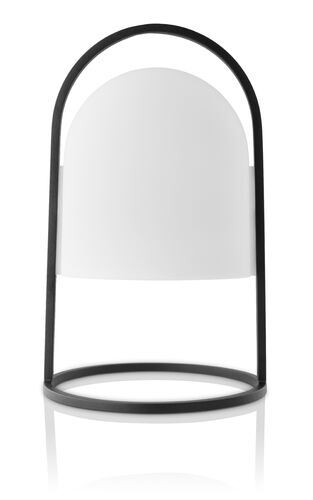 Solar lyhty 30 cm