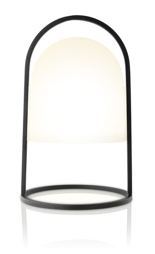 Solar lyhty 30 cm