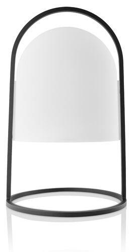 Solar lyhty 43 cm