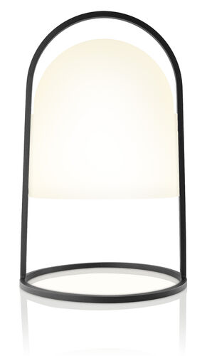 Solar lyhty 43 cm