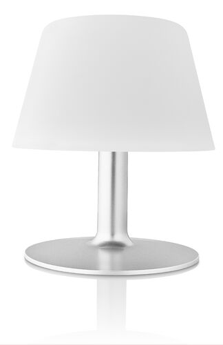 SunLight Lounge valaisin 24,5 cm