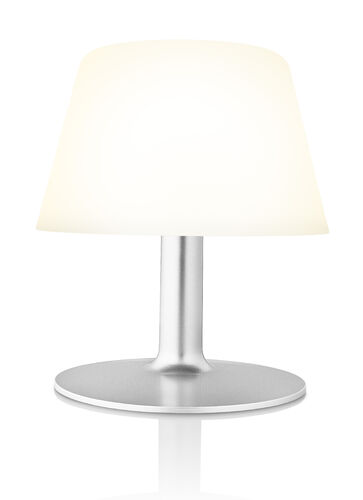 SunLight Lounge valaisin 24,5 cm