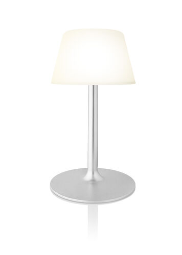 SunLight Lounge valaisin 50,5 cm