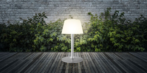 SunLight Lounge valaisin 50,5 cm