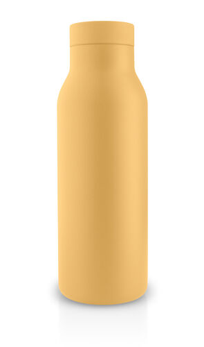 Urban termospullo 0,5 l Golden sand