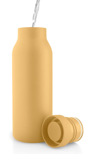 Urban termospullo 0,5 l Golden sand