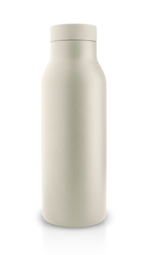 Urban termospullo 0,5 l Coconut