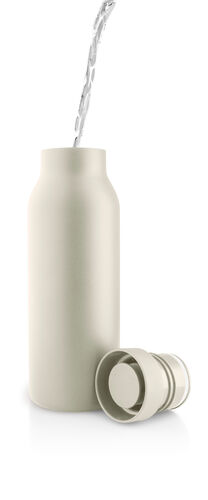 Urban termospullo 0,5 l Coconut