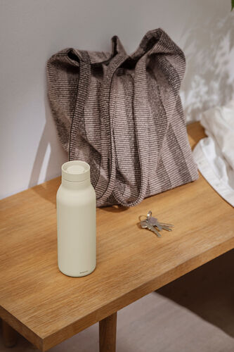 Urban termospullo 0,5 l Coconut