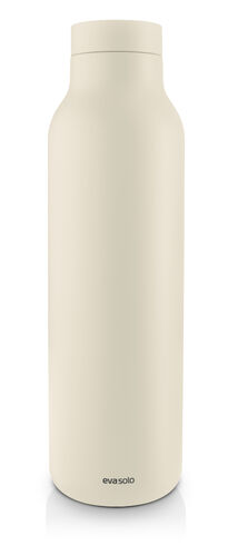 Urban termospullo 0,7 l Coconut