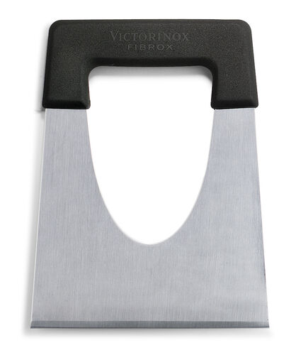 Juustoleikkuri 16 cm