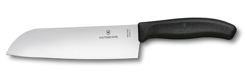 Santoku 17 cm