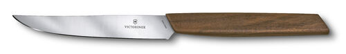 Pihviveitsi 12 cm 2 kpl