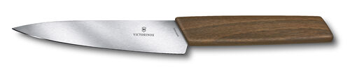 Kokkiveitsi 15 cm