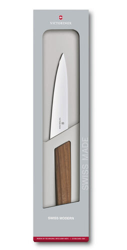 Kokkiveitsi 15 cm