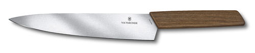 Kokkiveitsi 22 cm