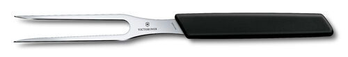 Paistihaarukka 15 cm