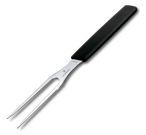 Paistihaarukka 15 cm