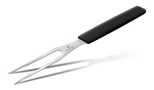 Paistihaarukka 15 cm