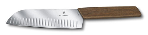 Santoku 17 cm