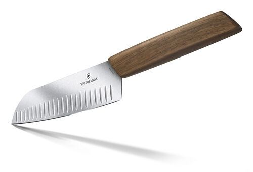 Santoku 17 cm