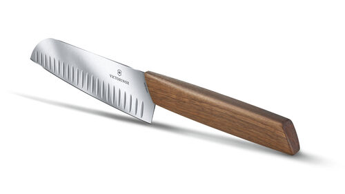Santoku 17 cm