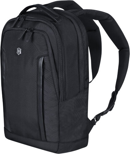 Altmont Professional Compact, 16 l