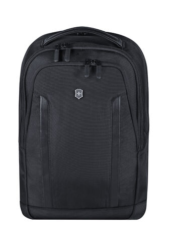 Altmont Professional Compact, 16 l