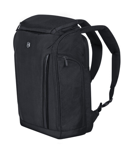 Altmont Professional Fliptop, 26 l
