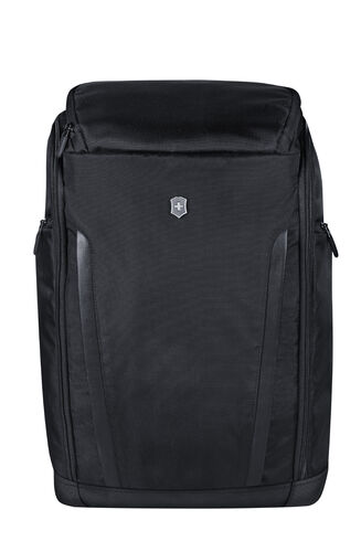 Altmont Professional Fliptop, 26 l