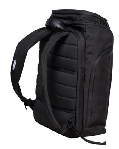 Altmont Professional Fliptop, 26 l