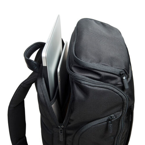 Altmont Professional Fliptop, 26 l