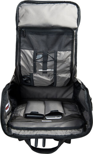 Altmont Professional Fliptop, 26 l