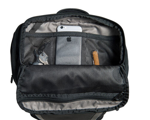 Altmont Professional Fliptop, 26 l