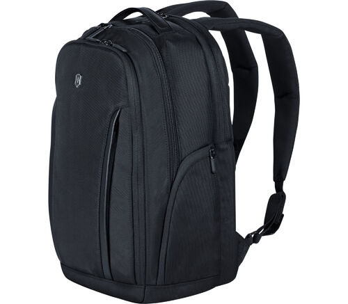 Altmont Professional 22 l, musta