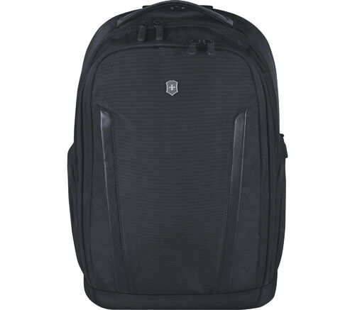 Altmont Professional 22 l, musta