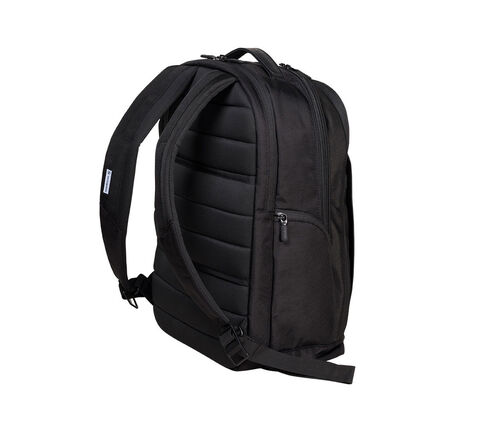 Altmont Professional 22 l, musta
