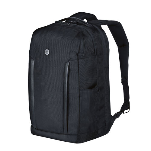Altmont Professional Deluxe musta
