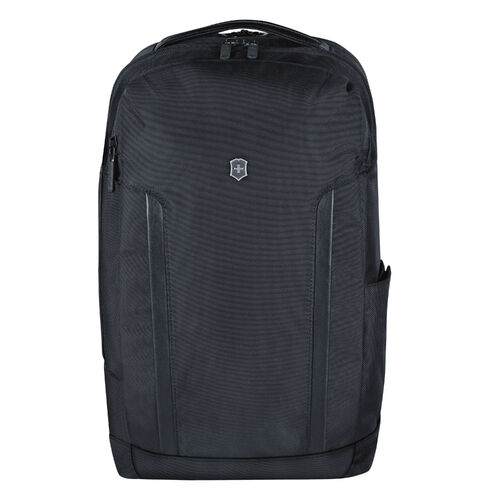Altmont Professional Deluxe musta