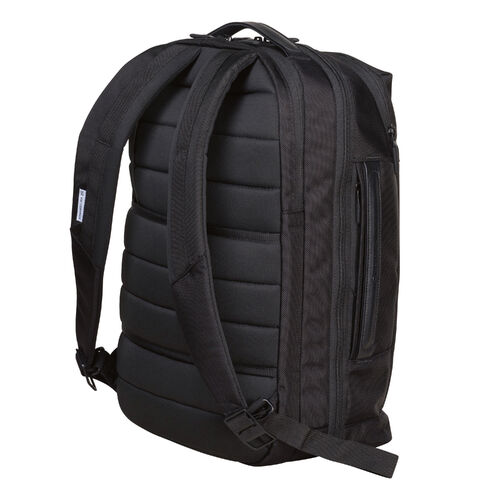 Altmont Professional Deluxe musta