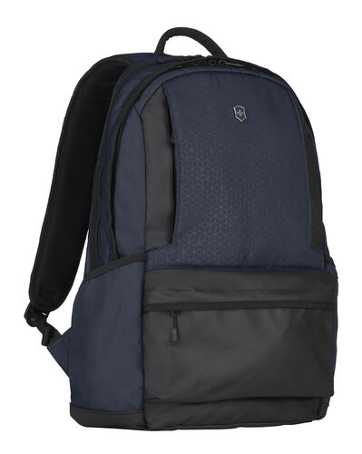 Altmont Original läppärireppu 22 l