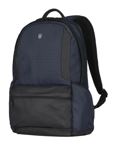 Altmont Original läppärireppu 22 l