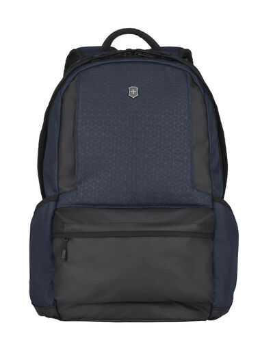 Altmont Original läppärireppu 22 l