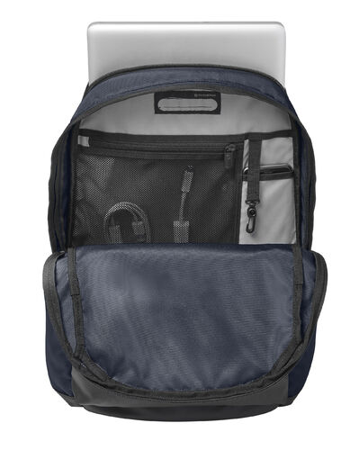 Altmont Original läppärireppu 22 l