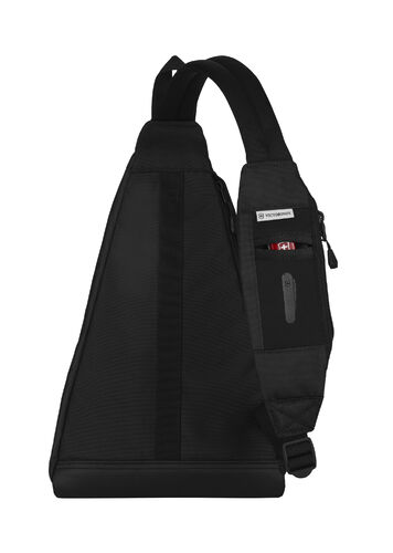 Altmont Original Monosling 7 l