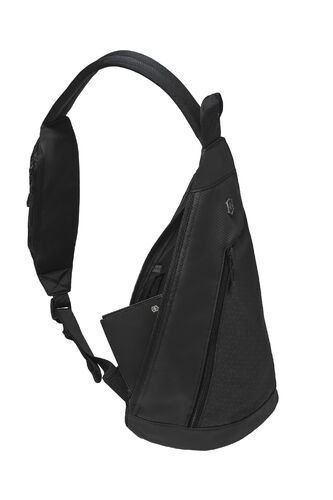 Altmont Original Monosling 7 l