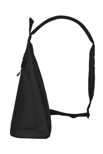 Altmont Original Monosling 7 l