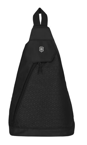 Altmont Original Monosling 7 l